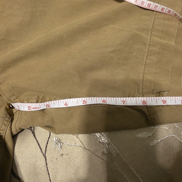American Eagle shorts 42" waist - Picture 5 of 6